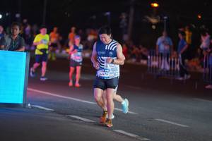 BIB: 
                            <button type="button" onclick="openModal(24210007)" class="btn btn-primary btn-sm float-right btn-popup" data-toggle="modal" data-target=".modal-high-quality">
                        <i class="fas fa-shopping-cart"></i> Add to Cart
                    </button>
                                            <button type="button" onclick="isThisMe(24210007, true)" class="btn btn-success btn-sm float-right btn-popup btn-isme hidden" data-toggle="tooltip" data-placement="bottom" title="นี่คือรูปของคุณใช่ไหม คลิกที่นี่เพื่อเอาเข้าอัลบั้ม">
                        <i class="fas fa-plus"></i> Add to album
                    </button>
                    <button type="button" onclick="isThisMe(24210007, false)" class="btn btn-warning btn-sm float-right btn-popup btn-isnotme hidden">
                        <i class="fas fa-ban"></i> Remove from album
                    </button>